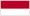 Indonesia