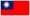 Taiwan