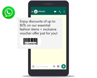 whatsapp-business-use-case-retail